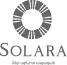 9solara.webp