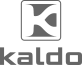 12kaldo.webp