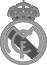 8real.webp