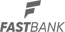 1fast.webp