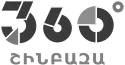 17shinbaza.webp