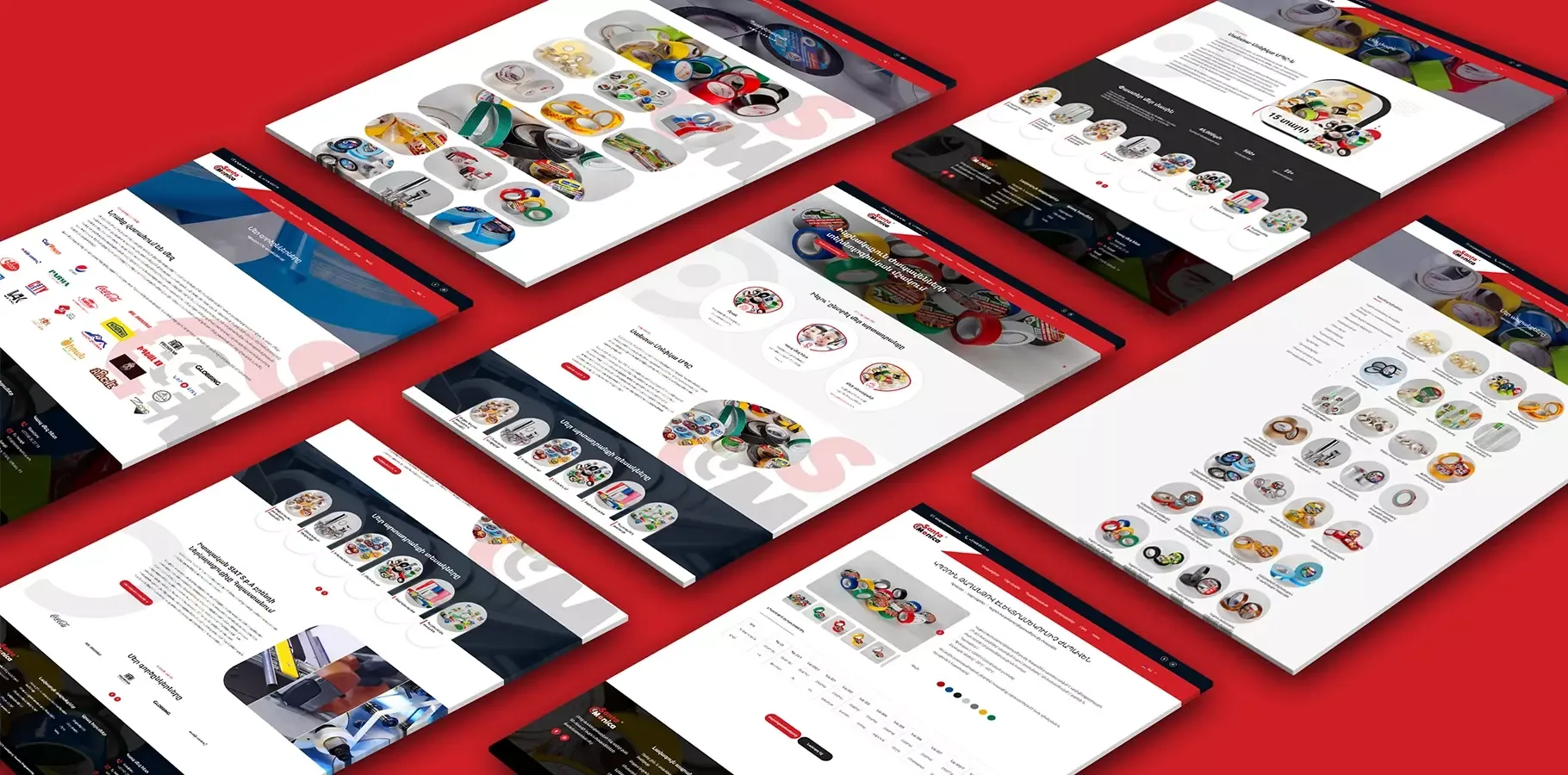 Header Image.webp