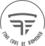 3fine.webp