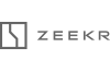 37zeekr.webp