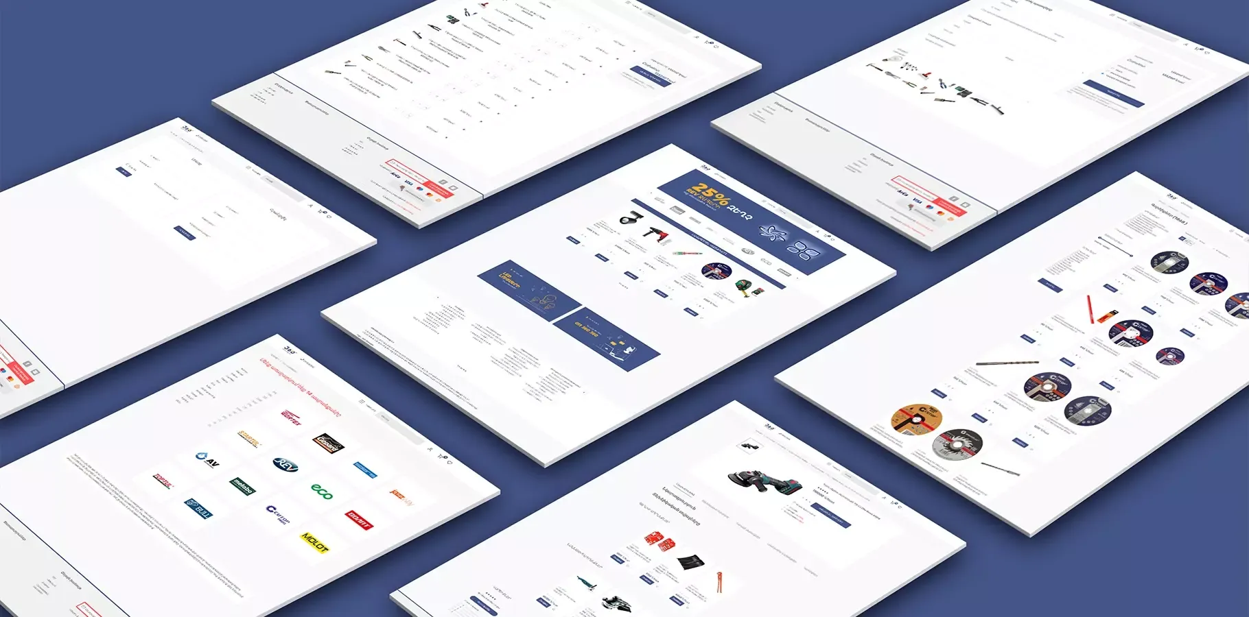 Header Image.webp