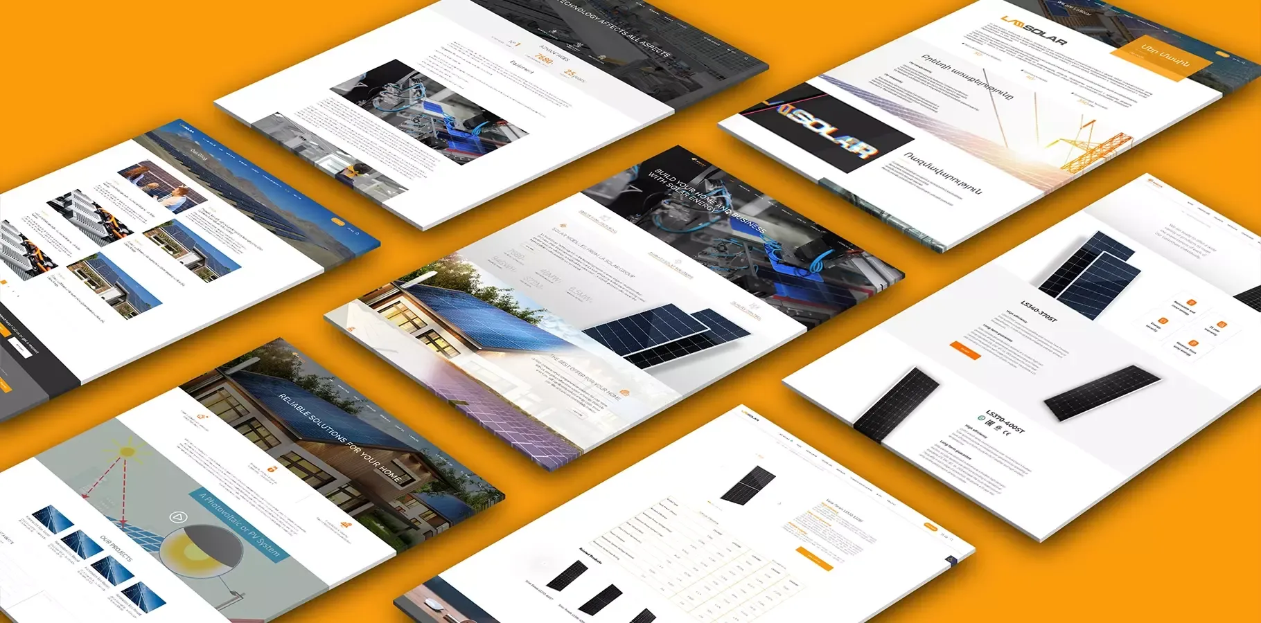 Header Image.webp