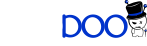 Voodoo Logo